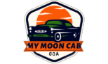 mymooncabgoa.in